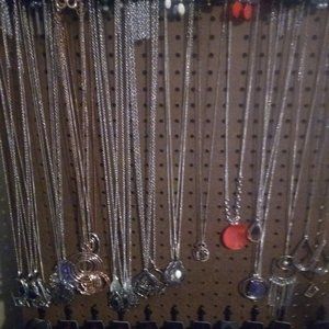 Paparazzi Jewelry Bulk Set